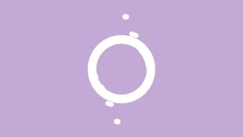 liaross online show from February 2025 02:50:02 AM