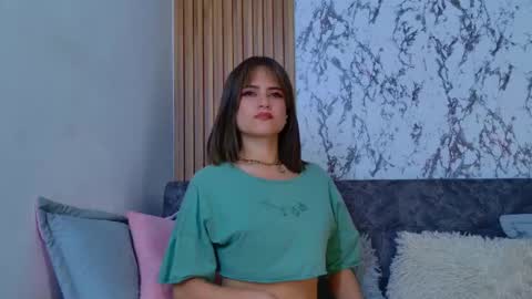 liaross online show from October 2025 10:29:02 PM