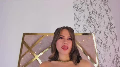 liaross online show from April 2026 08:46:02 PM