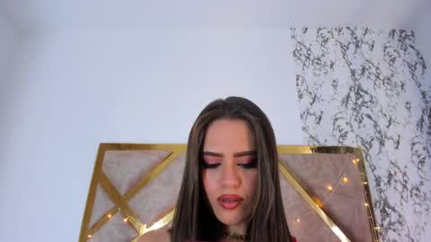 liaross online show from May 2026 06:15:02 PM