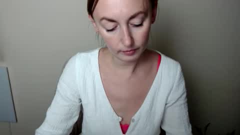 Snapshot of liasais_ chatting on January 2026 11:56:01 AM Lia online show from January 2026 11:56:01 AM