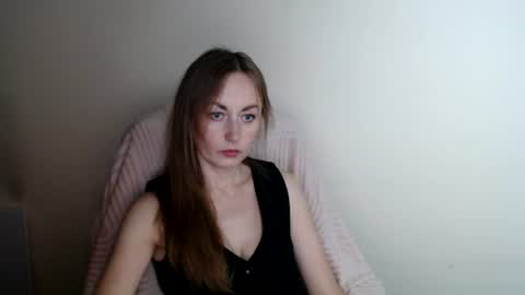 Snapshot of liasais_ chatting on June 2026 11:14:01 AM Lia online show from June 2026 11:14:01 AM