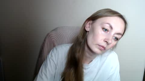 Snapshot of liasais_ chatting on June 2026 12:02:01 PM Lia online show from June 2026 12:02:01 PM