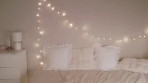 Snapshot of liasexyashell chatting on February 2026 06:04:02 PM Lia online show from February 2026 06:04:02 PM