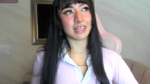 Dani online show from January 2025 03:18:01 AM