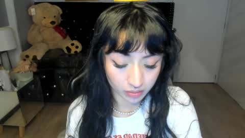 Dani online show from January 2025 06:43:01 PM