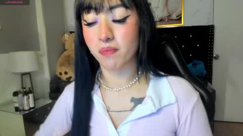 Dani online show from January 2025 12:39:02 PM