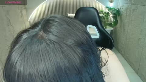 Snapshot of liat_hoz chatting on May 2026 01:08:01 PM Dani online show from May 2026 01:08:01 PM