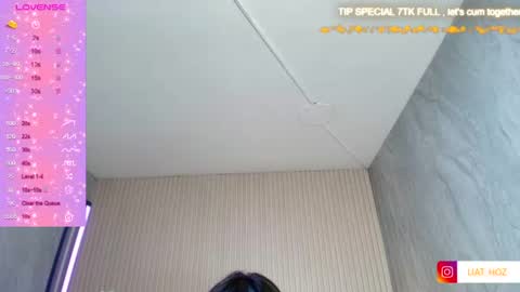 Dani online show from July 2026 03:06:02 PM