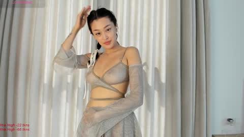 Lia online show from January 2025 05:54:02 AM