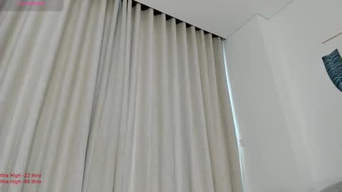 Lia online show from February 2025 06:00:01 AM