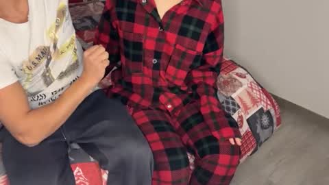 Snapshot of liavelvetx chatting on December 2025 10:26:01 PM Lia velvet online show from December 2025 10:26:01 PM