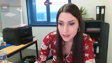 Lib ertine32 online show from January 2025 11:15:02 AM