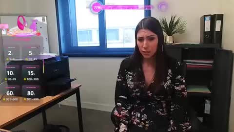 Lib ertine32 online show from March 2025 02:18:02 PM