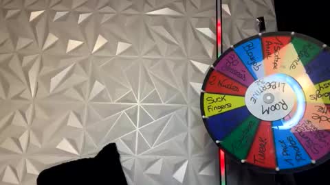 Lib ertine32 online show from September 2025 10:15:02 AM