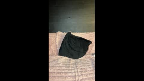 Lib ertine32 online show from September 2025 10:41:01 AM