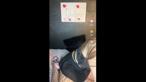 Lib ertine32 online show from February 2026 07:56:02 AM