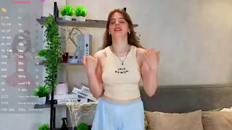 Ada online show from August 2026 01:07:01 AM
