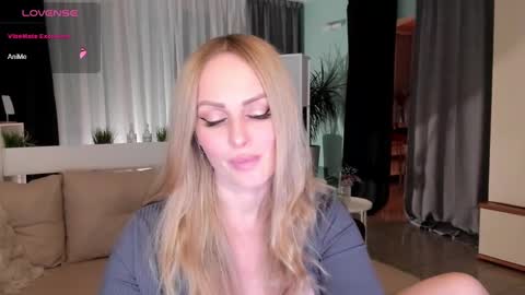 Libby online show from December 2024 03:10:02 PM