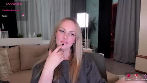 Libby online show from December 2024 03:22:02 PM