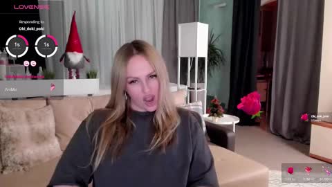 Libby online show from January 2025 07:34:01 PM