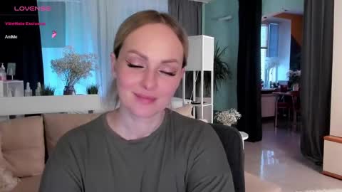 Libby online show from January 2025 12:40:01 PM