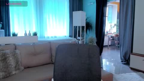 Libby online show from January 2025 10:02:01 AM