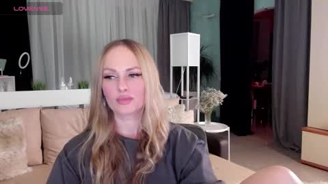 Libby online show from January 2025 03:04:01 PM