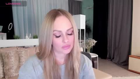 Libby online show from January 2025 01:49:01 PM