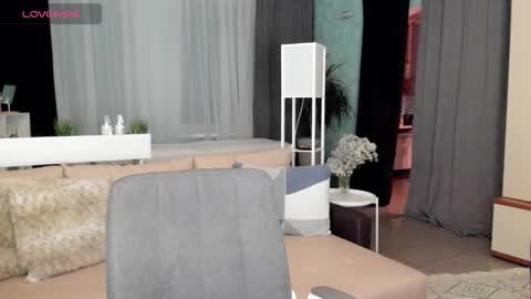 Libby online show from February 2025 03:04:01 PM