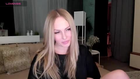 Libby online show from February 2025 06:06:01 PM