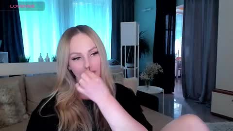 Libby online show from February 2025 01:22:02 PM