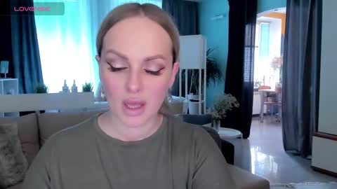 Libby online show from February 2025 11:53:01 AM