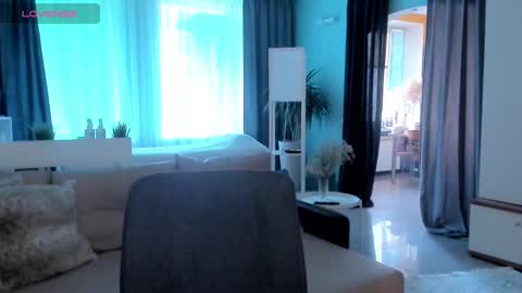 Libby online show from February 2025 10:36:02 AM