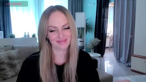 Libby online show from February 2025 09:32:02 AM