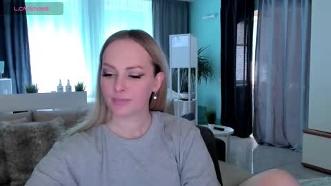 Libby online show from March 2025 09:33:02 AM