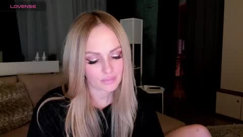 Libby online show from March 2025 03:56:01 PM