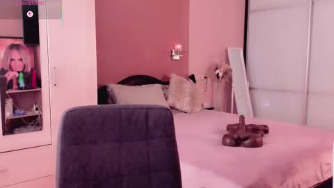 Libby online show from September 2025 11:34:02 AM