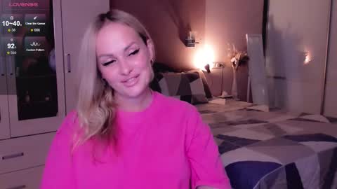 Libby online show from October 2025 04:27:02 PM