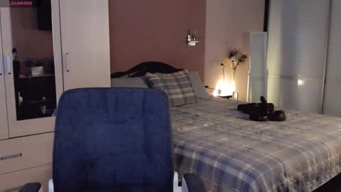 Libby online show from November 2025 11:22:02 AM