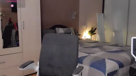 Libby online show from December 2025 10:56:02 AM