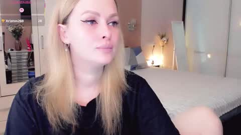 Libby online show from February 2026 08:49:01 AM