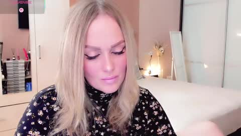 Snapshot of libby_nora chatting on April 2026 10:10:01 AM Libby online show from April 2026 10:10:01 AM