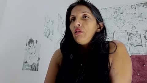 libelulasex clark online show from September 2025 04:56:02 PM