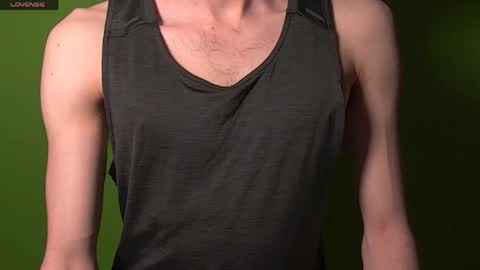 liberalbrit25 online show from April 2026 09:18:02 PM