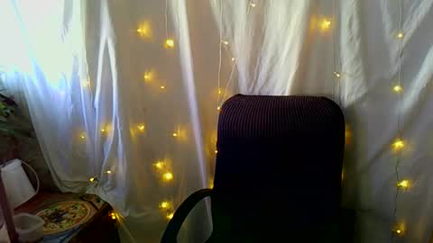 Liberta online show from September 2025 06:40:01 AM