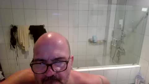 Snapshot of libertarians1972 chatting on October 2025 09:24:02 AM Cockcentric online show from October 2025 09:24:02 AM