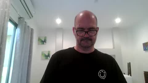 Snapshot of libertarians1972 chatting on October 2025 06:04:02 AM Cockcentric online show from October 2025 06:04:02 AM