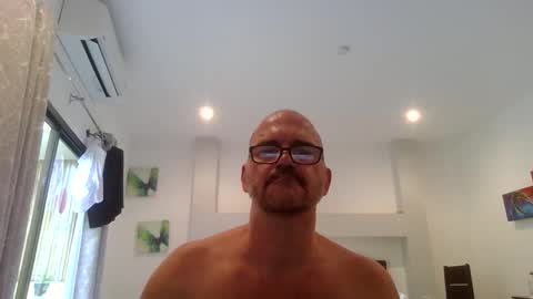 Snapshot of libertarians1972 chatting on November 2025 06:23:01 AM Cockcentric online show from November 2025 06:23:01 AM