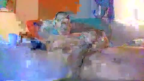 libertine online show from February 2026 06:40:02 AM